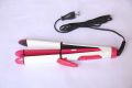 DALING Hair Iron Model No.DL 5016. 