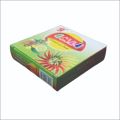 pack of 12 chakhare daar imli. 