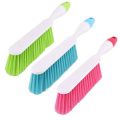 Bedroom Soft Hair Cleaning Brush Sofa Dust Brush Carpet Cleaning. 