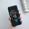 Casing Cover For Vivo Y55 Y55S Y55A Y55L Phone Case New Design Pattern VIVO 1603 1610 Back Cover Painted Shockproof Shell Bumper. 