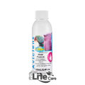 Aviclens in Loose Packing( Water Cleanser) Medicine for birds Vetafarm Australia imported use in your tape water for safe your birds life. 