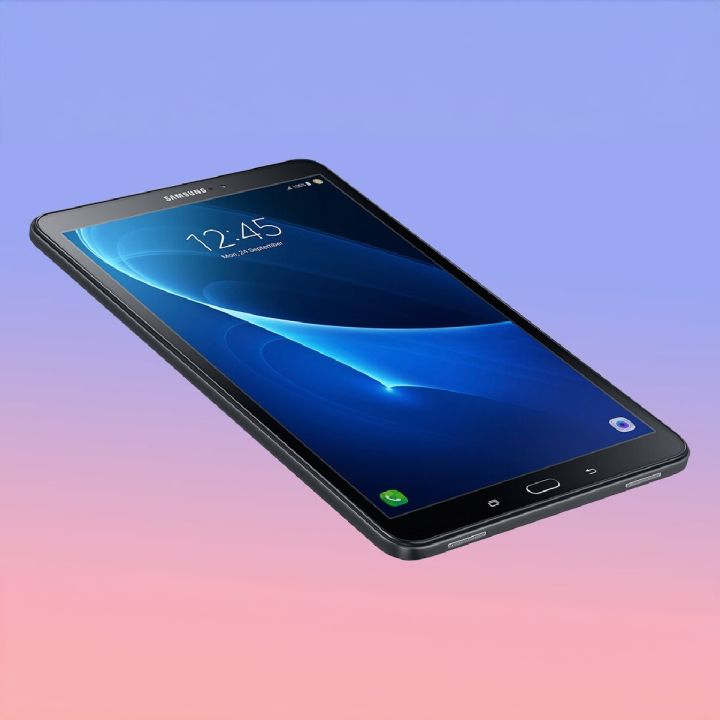 Samsung%20tab%20A%20-%201.5gb%20Ram%20-%208gb%20Rom%20-%207''%20Screen%20Size%20-%20Good%20Quality%20-%20Free%20Cover%20-%20Daraz%20Like%20New%20Tablets%20-%20Image%205