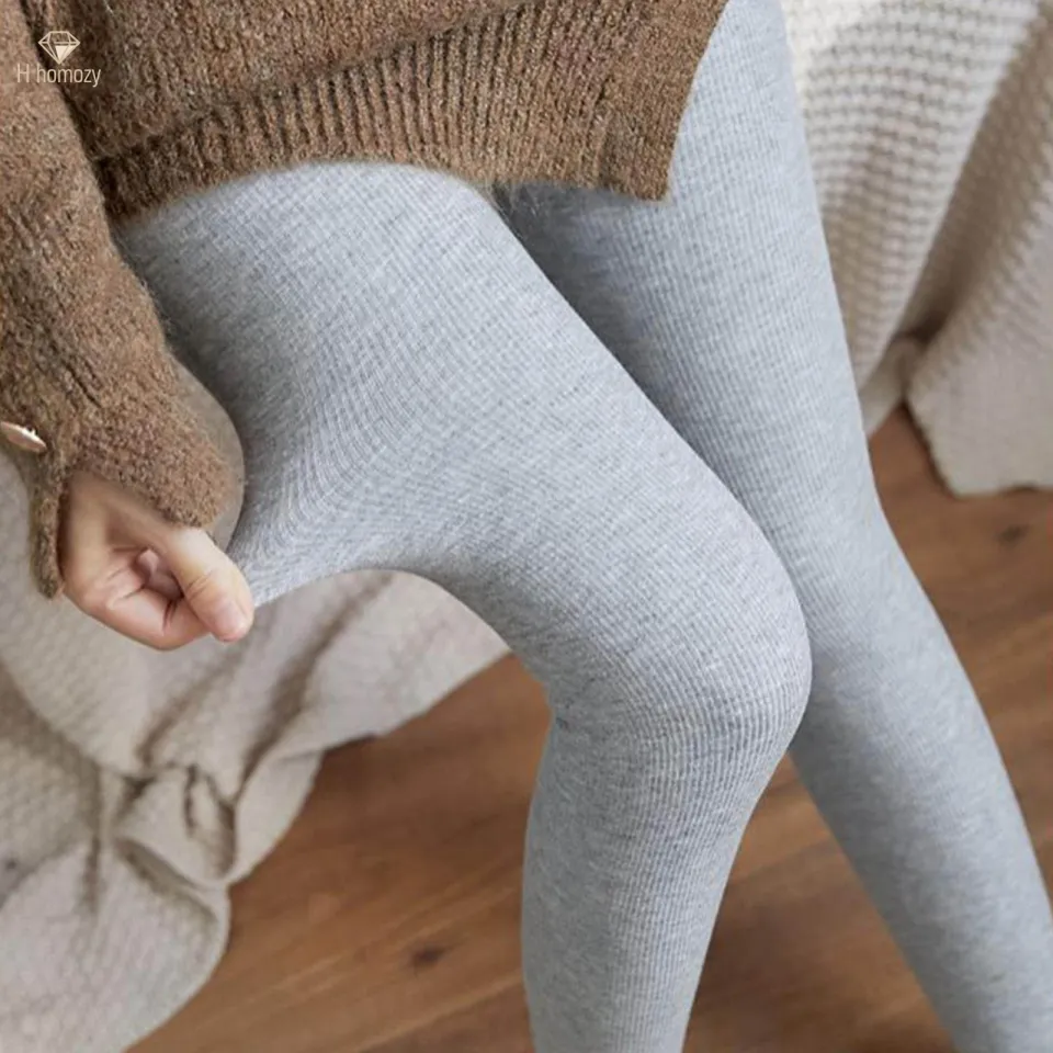 Light gray stockings best sale