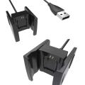 USB Charging Cable for Fitbit Charge 2. 