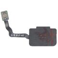 Original Fingerprint Sensor Flex Cable For Samsung Galaxy S9 S9+ S9 Plus SM-G960 G965 G960F G965F Touch ID. 