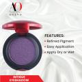 Atiqa Odho - ASPE-09 - Pressed Eyeshadow - Intigue. 