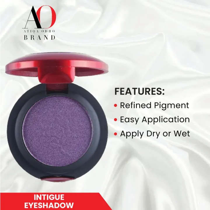 Atiqa%20Odho%20-%20ASPE-09%20-%20Pressed%20Eyeshadow%20-%20Intigue%20-%20Image%202