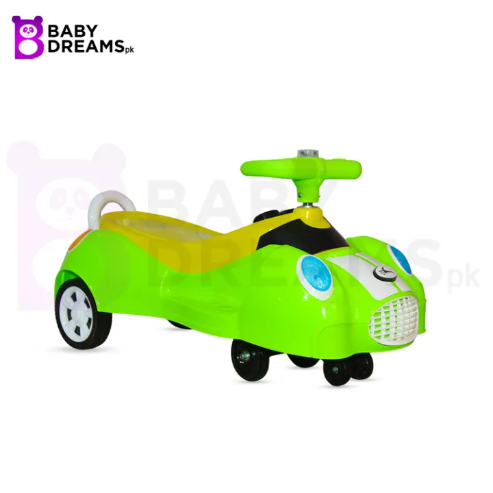 Dolphin%20Ride%20Light%20&%20Musical%20Auto%20Car%20For%20Kids%20BD-F032%20-%20Image%202