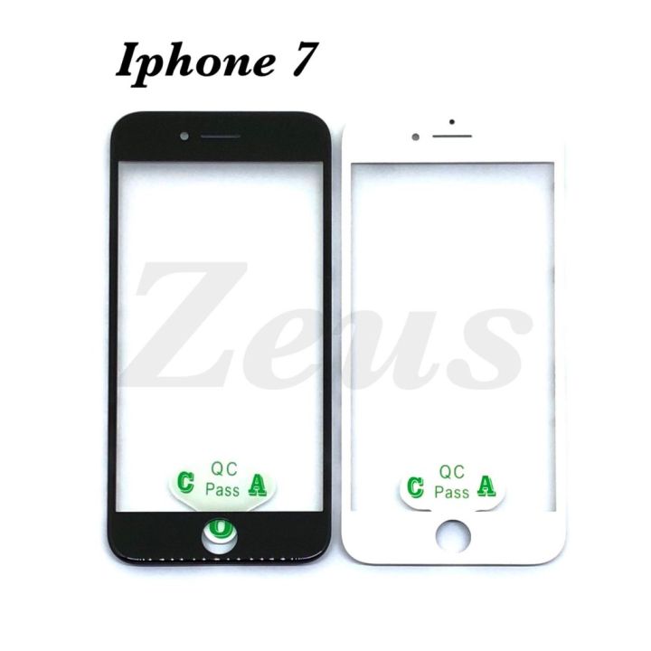 Apple%20IPhone%207%20OCA%20+%20Frame%20+%20Touch%20Glass%20Digitizer%20Replacement%20Apple%20IPhone%207%20(Only%20Touch%20Glass%20Not%20Panel)%20-%20Image%2010