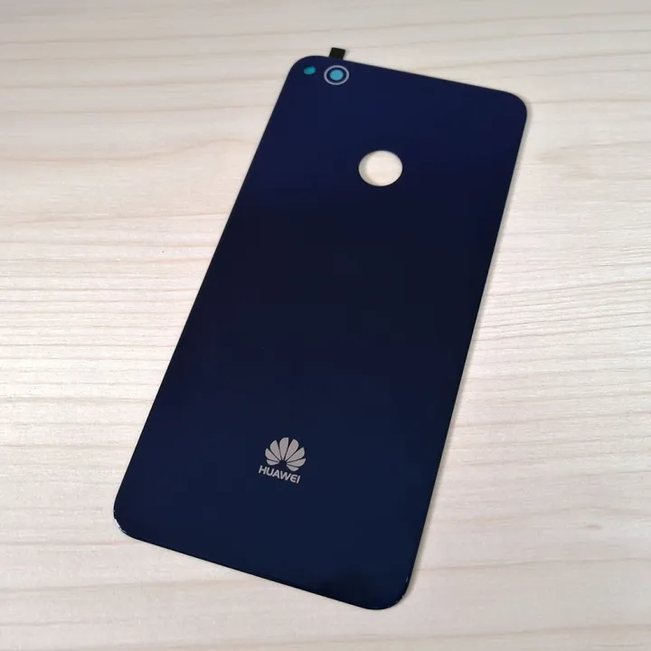 Huawei%20P8%20Lite%202017%20Back%20Glass%20Battery%20Cover%20Rear%20Door%20Housing%20Case%20For%20Huawei%20P8%20Lite%202017%20Back%20Battery%20Glass%20Cover%20Replacement%20-%20Image%202