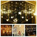 Star Light Big-home decoration. 