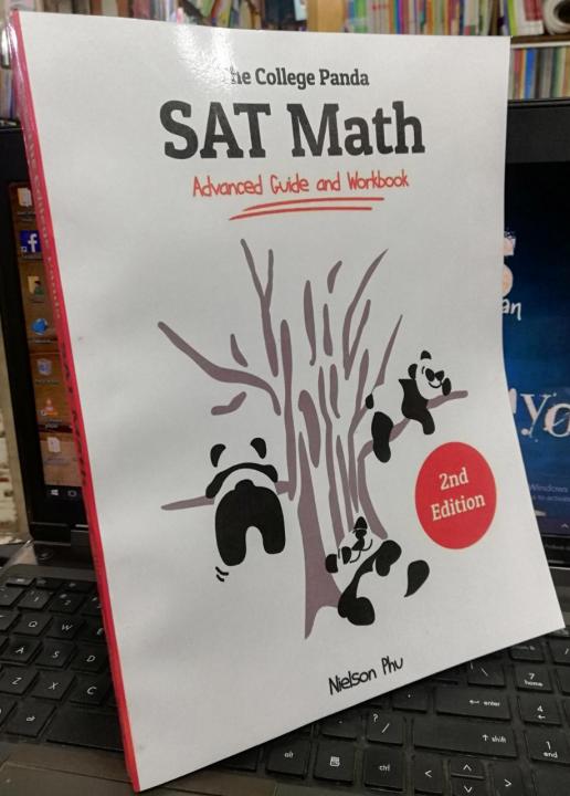 The%20College%20Panda's%20SAT%20Math:%20Advanced%20Guide%20and%20Workbook%20by%20Nielson%20Phu%20-%20Image%202