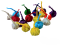 Pack of 10 Box / Pop pop Snappers / Pop Pop Crackers / Each Box have 50 Pcs Total 500 Pcs / Pop pops. 