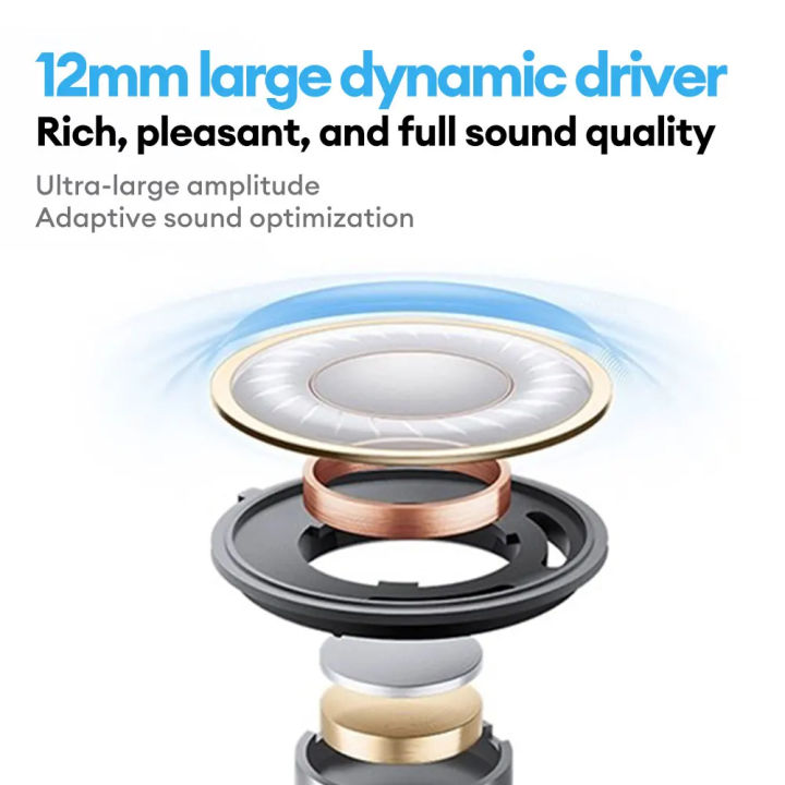 Lenovo%20LE209%20TWS%20Wireless%20Earbuds%20%E2%80%93%20Bluetooth%205.3,%20Deep%20Bass,%20Touch%20Control,%20Long%20Battery%20Life%20-%20Image%205