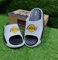 Casual Home use Soft Chappal for Men Imported Quality PU Rubber Comfertable Sandal Latest Design Leight Weight Breathable Fashion chappal for Boys. 