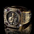 Vintage Warrior Stainless Steel Domineering Indie Jewelry Mens Rings Jewelry Accessories Cheap Men Rings Aesthetic Rings. 