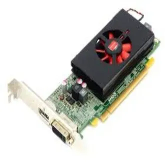 Amd R7 200 Series 1GB DDR3 128 bit Graphics Card | Can play GTA 5 and ...