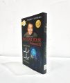 Increase Your Financial IQ by Robert Kiyosaki Urdu Edition. 