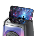 Bluetooth MP3 Speaker Audionic Hummer H9. 
