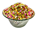 Sweet Paan Masala – 250g | Meetha Pan Mix | Mouth Freshener Candy | Desi Mukhwas | Digestive Pan Masala. 