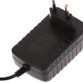 Remote Control Toy Car Charger 12V Children Electric Car Charger Universal European Plug Charger for Kid's Car. 