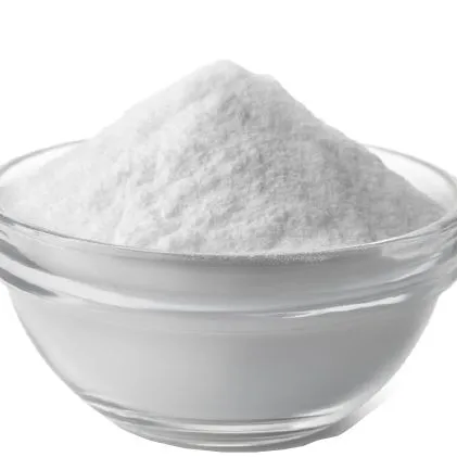 Rangkaat%20/%20Sodium%20dithionite%20/%20Sodium%20Hydrosulphite%20-%20100Grams%20-%20Image%202
