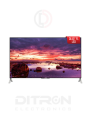 LED DL50FL ANDROID. 