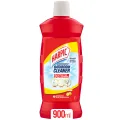 Harpic Bathroom Cleaner Lemon 900ml. 