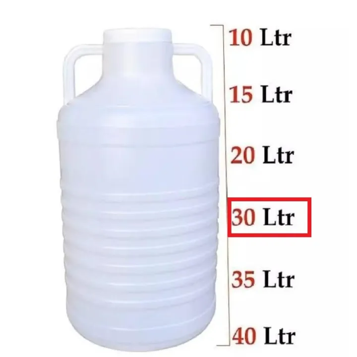 White%20Plastic%20Water%20Gallon%20Bottle%20Cane%20For%20Storing%20Water%20-%20Image%202