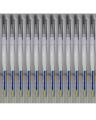 Correction pen / Whito 7ml Art # 125 (12 Pcs). 