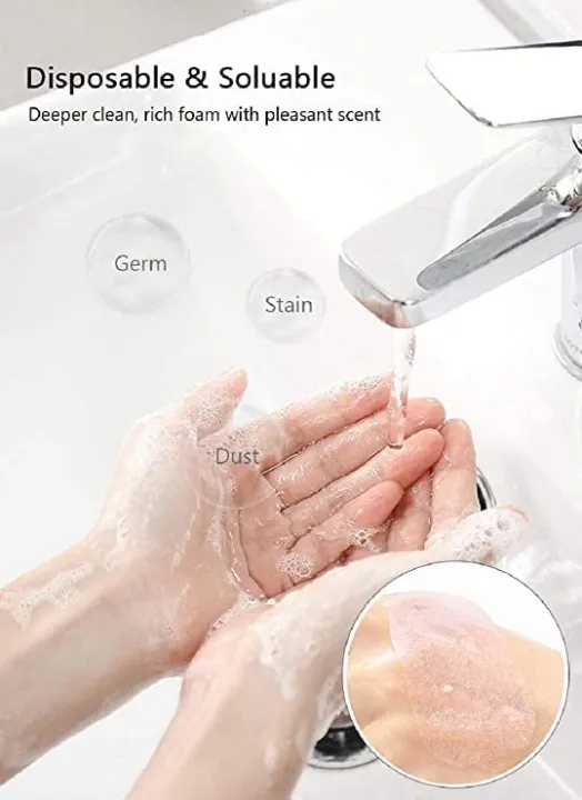 SP%20Dealz%20Mini%20Portable%20Travel%20Soap%20Paper%20Sheets%20Disposable%20Hand%20Washing%20Bath%20Scented%20Paper%20Soap%20for%20Outdoor%20Camping%20Hiking%20-%20Image%206