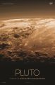 Space Posters | Planets Posters | High Quality A4 Size Room/Class Decor Posters. 