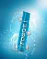 Fogg Body Spray for Men | Long Lasting Fragrance Deodorant. 