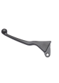 Cd 70 Bike Very Discounted Price Parts all in one package. 