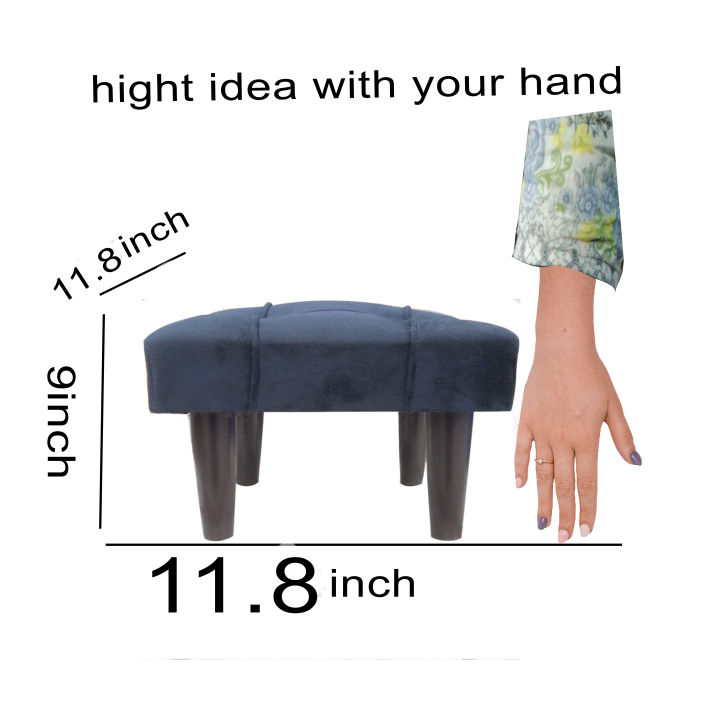 otoman%20stool%20Footrest%20Modern%20Home%20Living%20Room%20Bedroom%20Rectangular%20Stool%20(Customized%20products)%20-%20Image%203