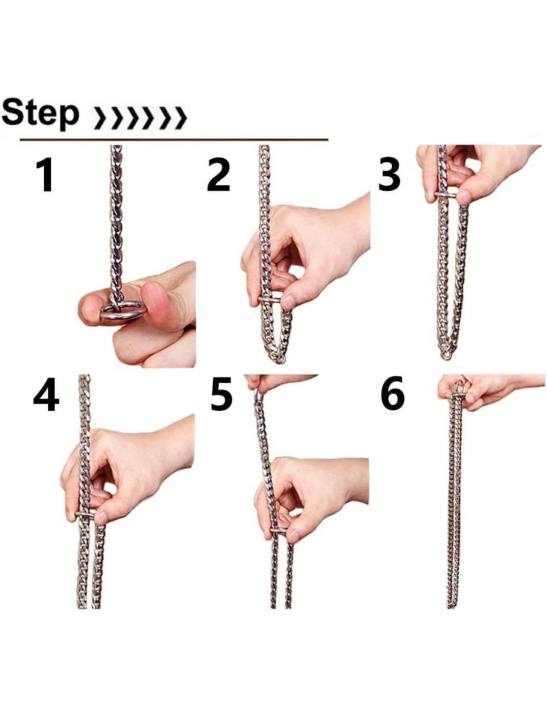 Choke%20Chain%20For%20Dogs%20-%20Metal%20(%20S,%20M,%20L)%20-%20Image%206