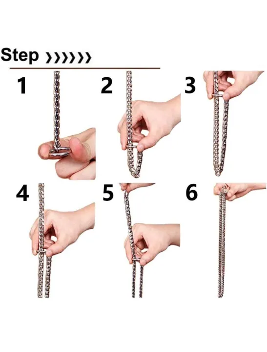 Choke%20Chain%20For%20Dogs%20-%20Metal%20(%20S,%20M,%20L)%20-%20Image%206