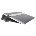 Targus AWE78US Slim Lap Desk Grey. 