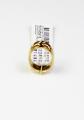 High Quality Lovisa Gold Plated Cut Band Ring Fashion Jewellery for Him. 