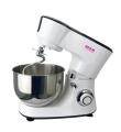 Imported 5 Liter Flour Kneading Machine. 