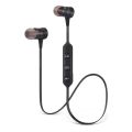 m5 handfree bluetooth m5 wireless bluetooth handsfree m5 sport magnetic handsfree neck band. 