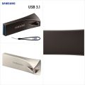 Samsung Usb 3.1 Flash Drive 64GB. 