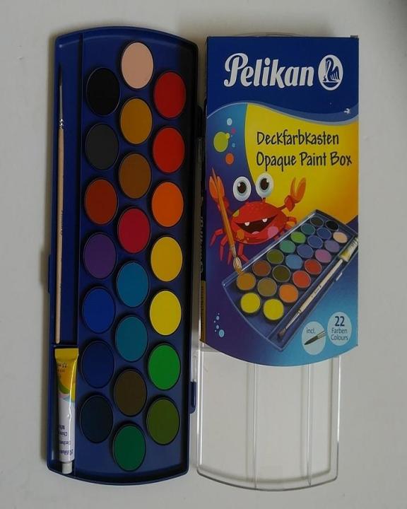 Opaque%20Paint%2022%20Colors%20Box%20-%20Image%203