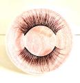A New Design False Eye Lashes Suits all Eyes, Comfortable & Soft on Eyes, Reuse-able if Handle with Care. Design is Generic and Unique. 