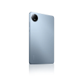 Redmi Pad Se Wi-Fi 8.7 || 6GB Ram 128GB Rom || 6650 mAh Battery. 
