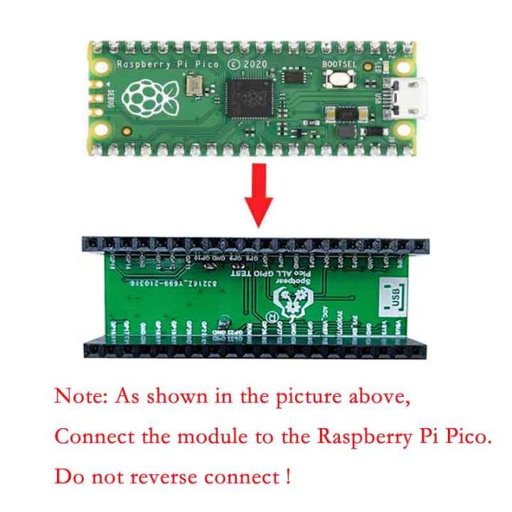 Raspberry%20Pi%20Pico%20Expansion%20Board%20Pico%20all%20gpio%20test%20board%20led%20key%20adc%20Pico%20starter%20board%20easy%20board%20-%20Image%204
