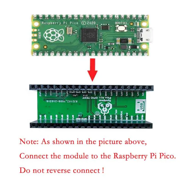 Raspberry%20Pi%20Pico%20Expansion%20Board%20Pico%20all%20gpio%20test%20board%20led%20key%20adc%20Pico%20starter%20board%20easy%20board%20-%20Image%204
