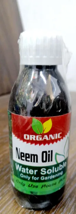 Neem%20Oil%20for%20Aphids,%20White%20flies,%20Spider,%20Mites%20and%20other%20insects%20Organic%20Fungicide%20100ml%20-%20Image%203