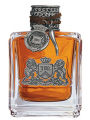 Juicy Couture Juicy Couture Dirty English Men Edt 100Ml. 