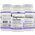 Magnesium Glycinate – Naturelite Nutrition On Daraz Pakistan. 